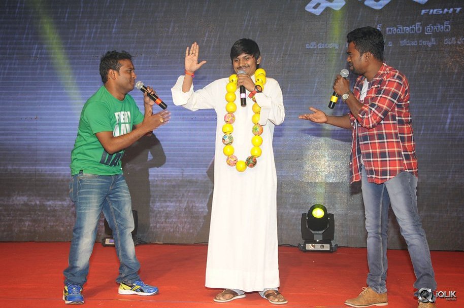 Hora-Hori-Movie-Audio-Launch